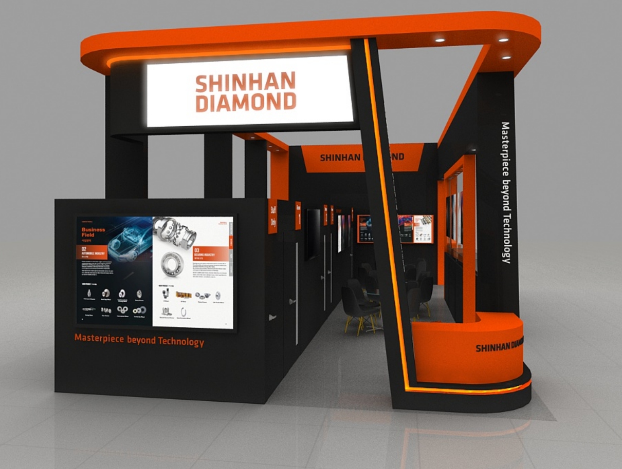 세미콘 case7 시안